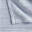 Jeté Amelia Waffle Weave-908479186-908479185