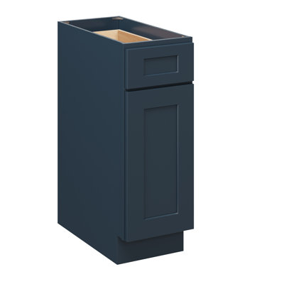 Armoire de cuisine casain