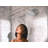 Doux M-CORE 3-Series 1-Handle Eco-Performance Tub And Shower Trim Kit, Valve Required-56410128