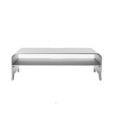 Hokku Designs Clearviewpro Desktop Computer Monitor Rise