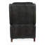 Dunsten Manual Push Back Recliner-498528097-498528096