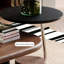 Ensemble de tables basses Modernes
