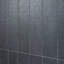 Sonya Flowers 6x16 Frosted Glass Tile-2131300058