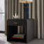 Buchanan End Table