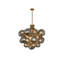 Dionis Chandelier