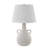 Adrian 1-Light Table Lamp