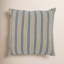 Housse et insert de coussin Gemini-1907651960
