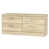 Bardolino Oak selected