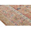 One-of-a-Kind 13'4X24'6 Hand Knotted Area Rug