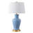 Herron Table Lamp-105700085