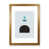 Oak Framed is unavailable