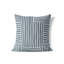 Coussin Grid Puz-108050775-108050781