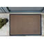 Paillasson Zoeey-548646632-555917539