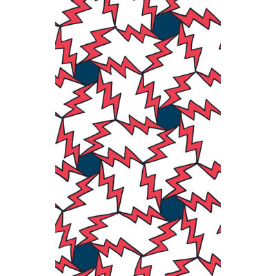 Thunder