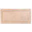 Mcfarland Upholstered Headboard-23828030-23828036-23828046