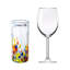 19 oz. Izabelle Verre Highball