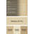 Wool Abstract Indoor Rug-106264105