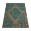 Confer Oriental Area Rug-723426934