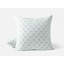 Palomar Organic Sham Euro Surf-1655871628