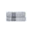 Silver is out of stock