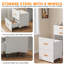 Dressing Table-723793065