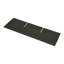 Living And Home Asphalt Roofing Kit
