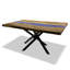 Astrea Dining Table-328799521