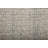 Rectangle Fleurette Area Rug-996823986