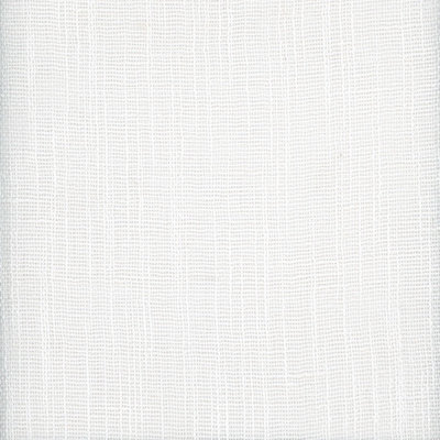 Tissu Stewart
