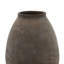Charon Vase-397500627-397500626