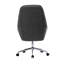 Fauteuil de bureau Calzada-1741169965