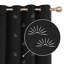 Blackout Curtain Pair-98110255-98110256