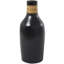Terracotta Decorative Bottle-559857871-559857842
