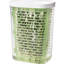 GreenSaver Herb Keeper