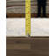 Beige transitionnel / L Tapis bleu