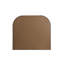 Miroir de plancher Sabine-929295682-929295687