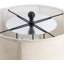 Lampe de table 30 po DeSoto