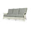 Mandalay Outdoor 3 - Seat-1306684911-1247536883