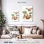 Yarlin Orchard Bloom IV-108514812