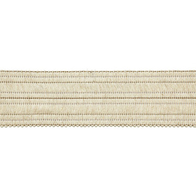 Vincent Linen Braid Trim