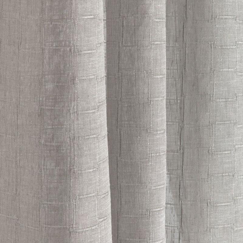Kravet Basics - 90026-16, Gray