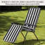 Coussins de méridienne d'extérieur de 4 po (ensemble de quatre)-1475962648-1475962649