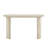 Pierz 55.12'' Console Table