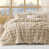 Beige est en rupture de stock