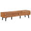 Borset TV Stand