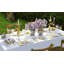 Tulip Candleholders