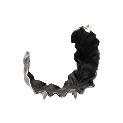 Decorative Object