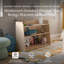 Melo Montessori-Inspired Bookcase-1642681970