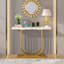 Morrisey 100cm Console Table-1118621543-1118621541