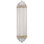 Albion 14-Light LED Bath Bar-502477274